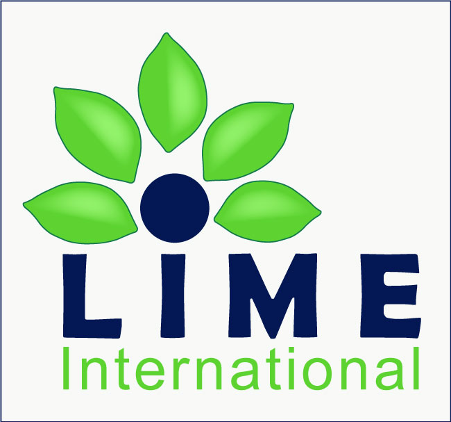 Draft-Logo-Lime