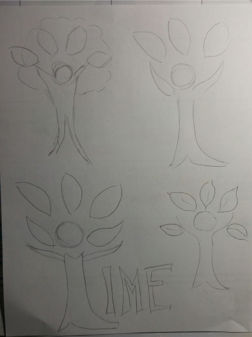 Sketch-logo