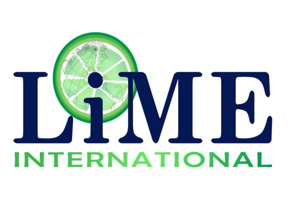 LIME-LOGO